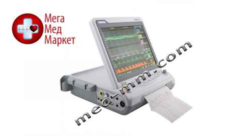 Купить Фетальный монитор G6B+ цена, характеристики, отзывы